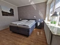 Schlafzimmer Boxspringbett